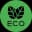 EcoIndex