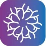 Guardian Ange Tech icon