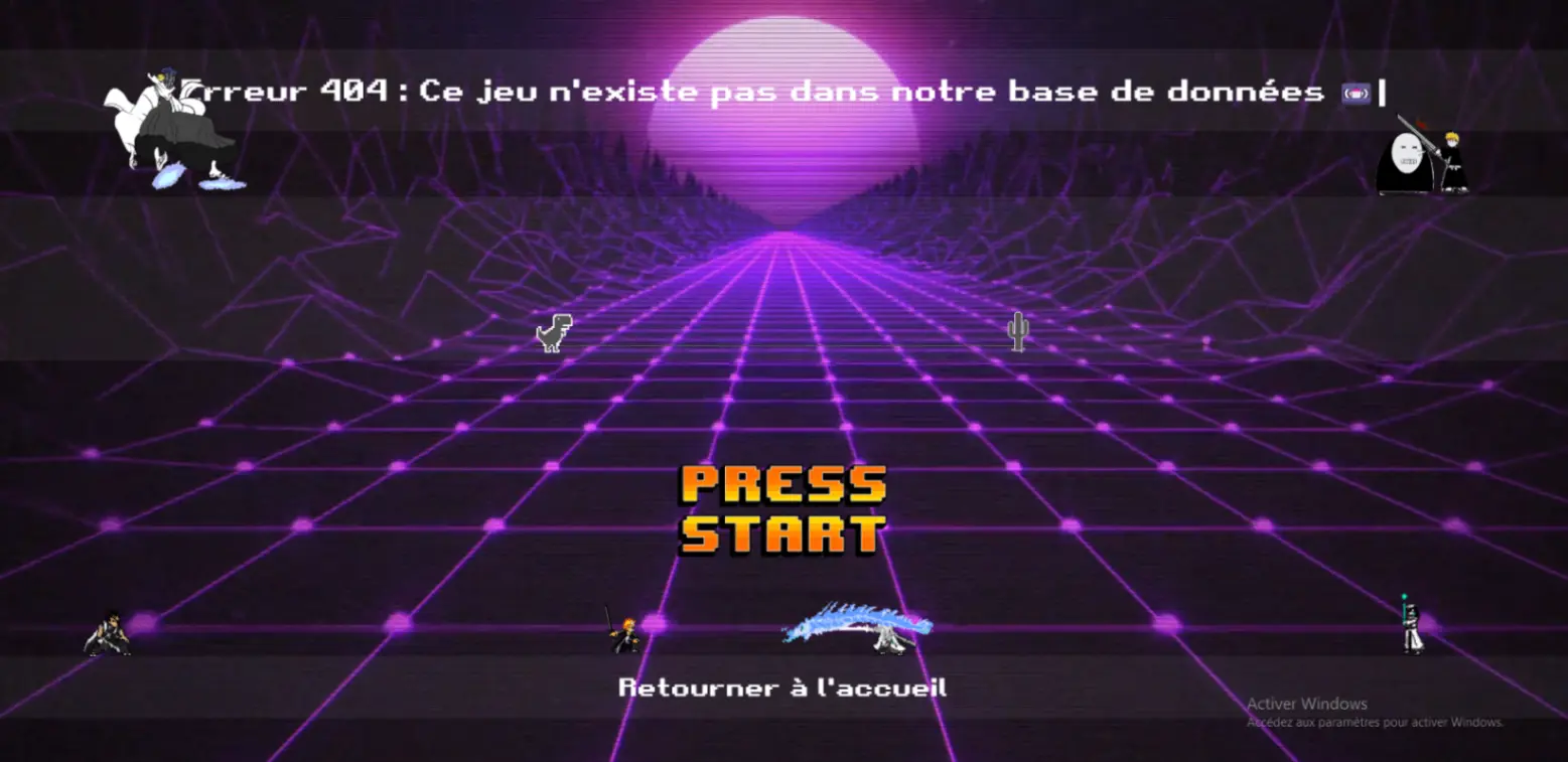 Play Together - Miniature 3