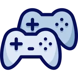 Play Together icon