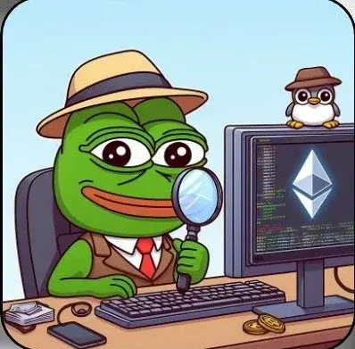 Wallet Trades Tracker icon