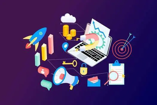 Optimisation des performances web : Techniques avancées