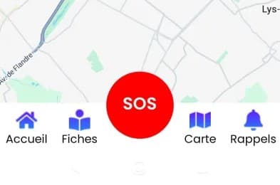 Guardian Ange Tech - Image 1